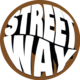 Streetway